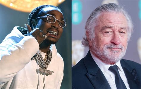 quavo new movie.
